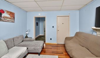427 S Pearl St, Albany, NY 12202