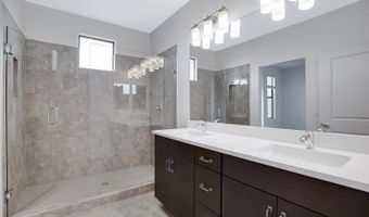2511 W QUEEN CREEK Rd 370, Chandler, AZ 85248
