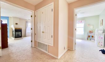 6905 Suerte Pl NE, Albuquerque, NM 87113
