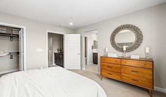 955 Jigglypuff Pl, Henderson, NV 89011