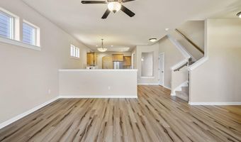 20745 NE Comet Ln, Bend, OR 97701