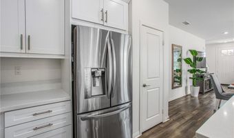 13438 Limestone Dr, Yucaipa, CA 92399