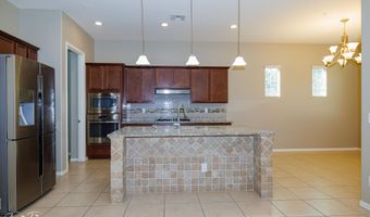 381 E Bellerive Pl, Chandler, AZ 85249