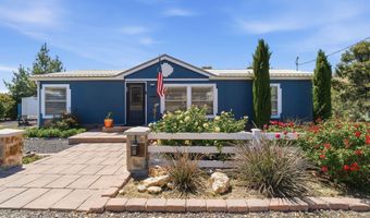 327 N Lodge Rd, Central, UT 84722