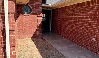 3008 Mallard Ct, Altus, OK 73521