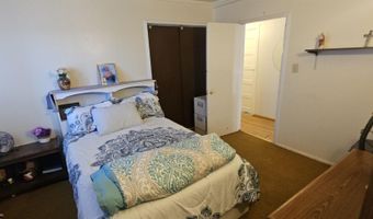 504 Empire, Bayard, NM 88043