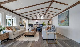 680 Alligator Dr, Alligator Point, FL 32346