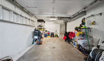 139 Lakewood Ave, West View, PA 15229