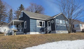 157 Ruby St, Berlin, NH 03570