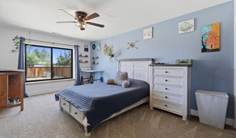 764 W Road 1 S, Chino Valley, AZ 86323