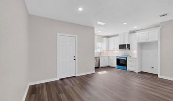 740 Section House Rd, Alba, TX 75119