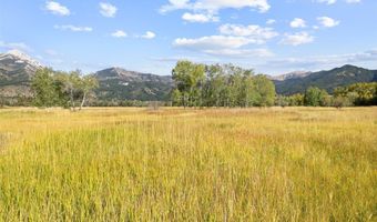Springhill Community Road, Belgrade, MT 59714