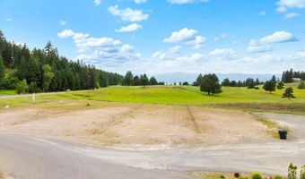 200 Sportsman Ln, Bigfork, MT 59911