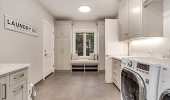 1155 Las Posadas Rd, Angwin, CA 94508