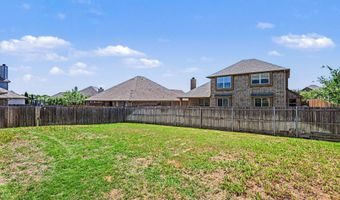 828 Sunflower Ct, Aledo, TX 76008