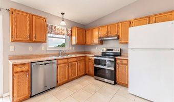 3267 Lupine Dr, Arnold, MO 63010