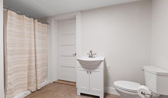 144 N Scott, Adrian, MI 49221