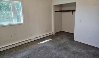 2806 BARNETTE St, Fairbanks, AK 99701