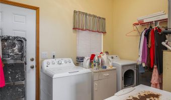 2390 LAKE EASY Rd, Babson Park, FL 33827