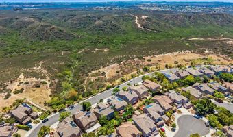 13133 Via Canyon Dr, San Diego, CA 92129