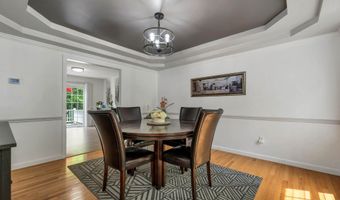 537 Pingree Hill Rd, Auburn, NH 03032