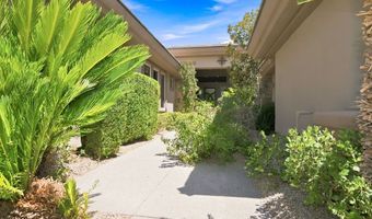 6 Old Marsh Ct, Henderson, NV 89052