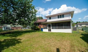 944 SHANK Rd, Dover, DE 19904