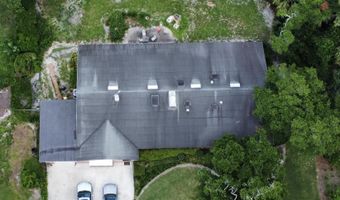 1515 SELVA MARINA Dr, Atlantic Beach, FL 32233