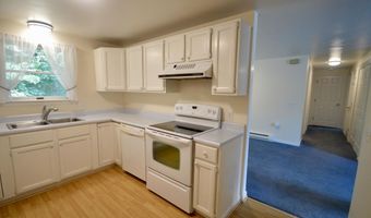 37 Cortland Cir 37, Bangor, ME 04401