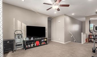 6260 S FRESNO St, Chandler, AZ 85249