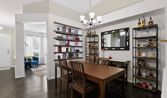 7329 Summer Lea Ct, Indianapolis, IN 46217