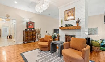 3814 BERLINWOOD Cv, Bartlett, TN 38133
