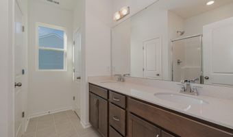 815 Cold Creek Rd #249, Aberdeen, NC 28315
