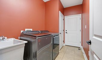 24327 Eagle Site Dr, Abingdon, VA 24211