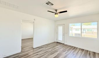 312 N Hartford St 11, Chandler, AZ 85225