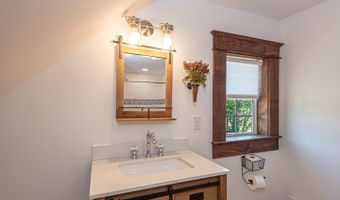 10850 CATHELL Rd, Berlin, MD 21811