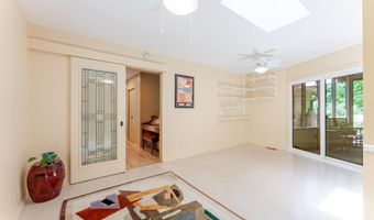4221 ELIZABETH Ln, Annandale, VA 22003
