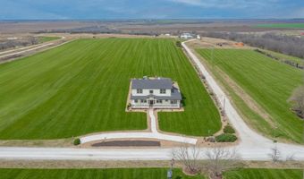 244 Hcr 2302, Abbott, TX 76621