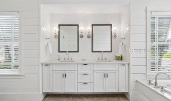 752 Old Moreland Rd, Bluffton, SC 29910