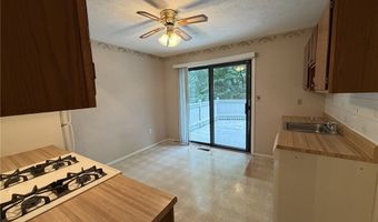 4790 Bayfield Rd, Allison Park, PA 15101