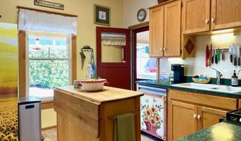 510 TOMBSTONE Cyn, Bisbee, AZ 85603