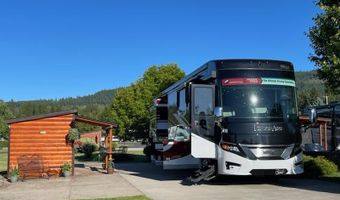149 Par Loop, Blanchard, ID 83804
