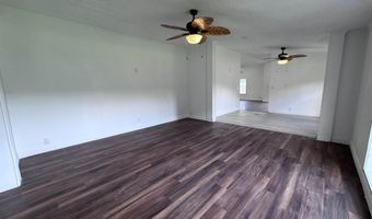 28514 Countryside Cir, Ardmore, AL 35739