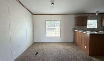 107 E Corporate Dr, Ames, OK 73718