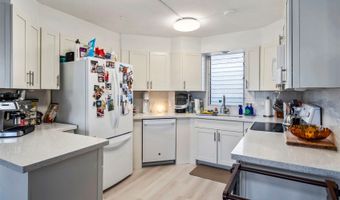 1848 Kahakai Dr 2502, Honolulu, HI 96814