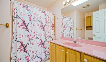 2 NICOLE Way, Lewes, DE 19958