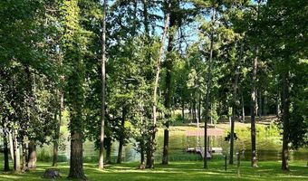771 Calhoun Dr, Abbeville, AL 36310
