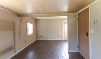 2145 11th Ave, Adams, WI 53910