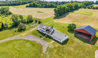 383 Benedicta Rd, Benedicta, ME 04733