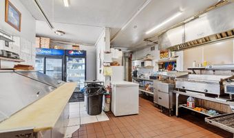 42 Allenstown Rd, Allenstown, NH 03275